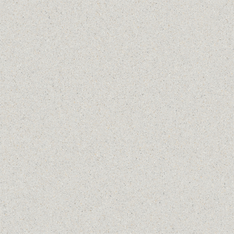 Matter Artic Natural Rect 120x120 Baldocer