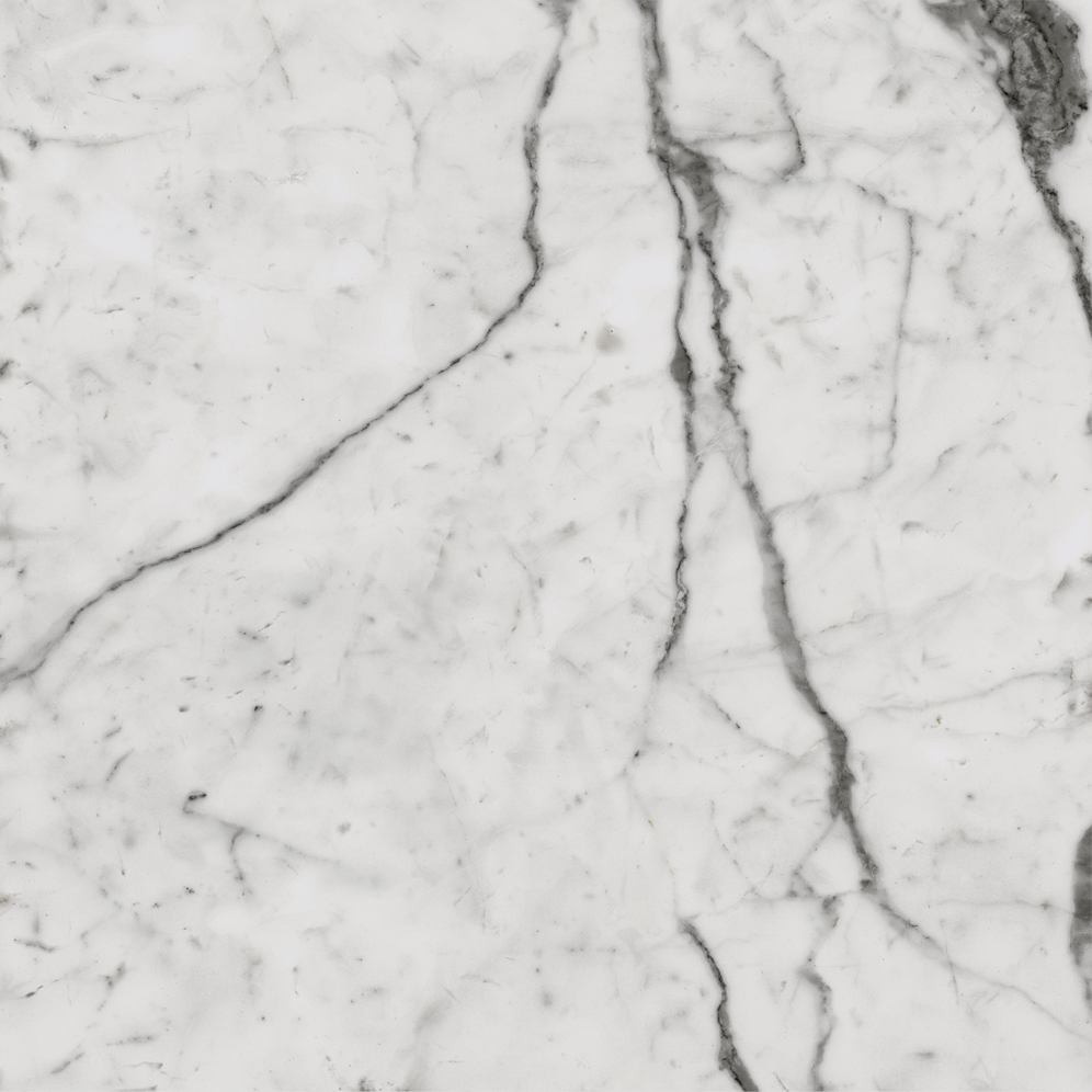 610015000544 Charme Evo Statuario Lux Ret 60x60 Italon фото 6