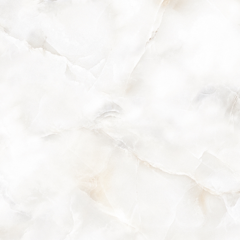 Moon Onyx Grey Glossy 100x100 Maimoon Ceramica
