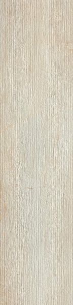 1067944 Fossil Lines Crema Ret 30x120 Serenissima Cir