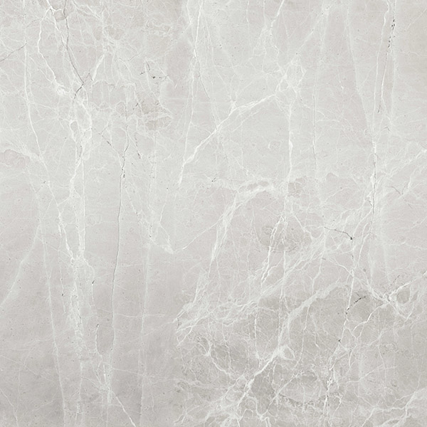 G363PR Uvildy Grey 60x60 Гранитея