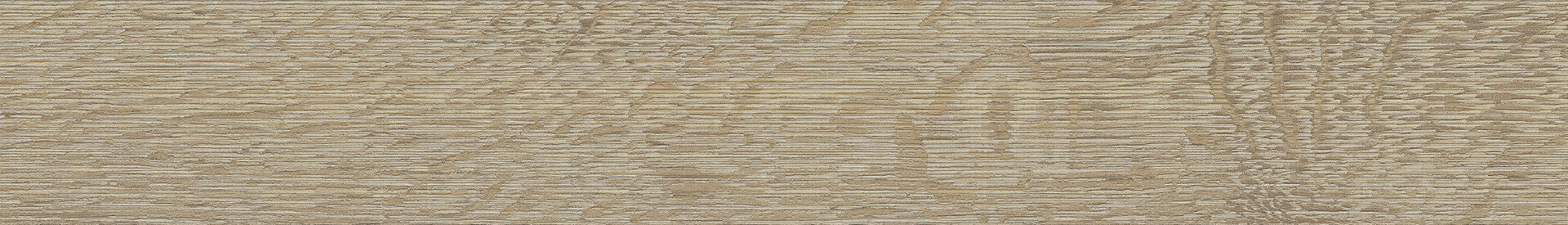 06DBG75 Bergen Roble 8.5х60.5 Grespania фото 7