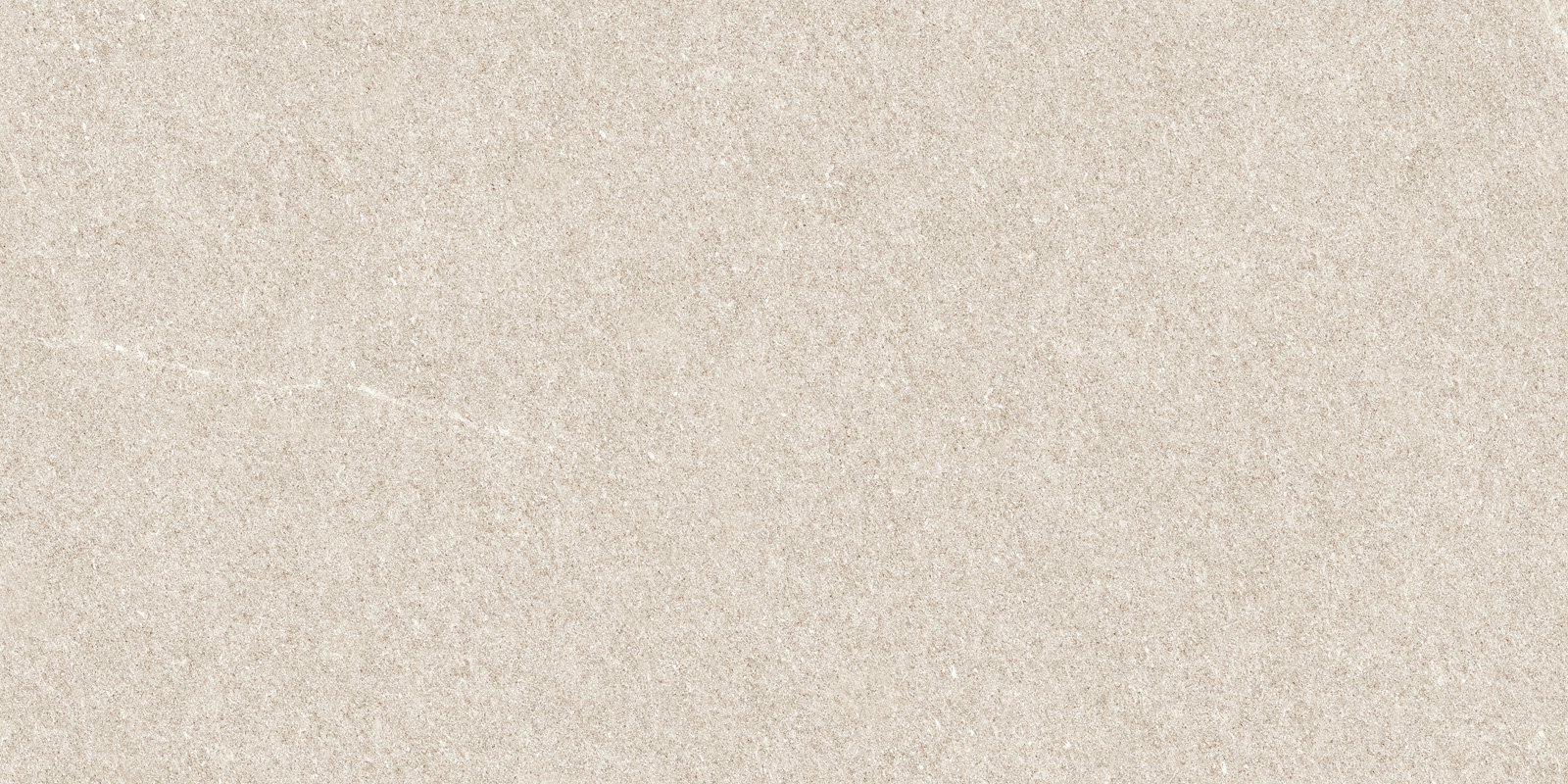 GP36GRS11 Gresse Beige матовый 300x600x8 Artkera Group