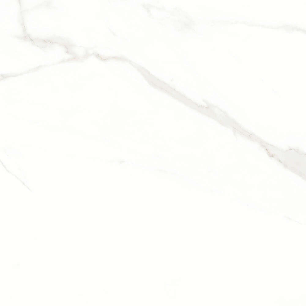 Statuario Neptune Polished 60x60 A-Ceramica