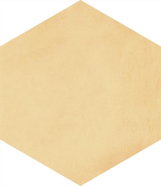 24030 Флорентина желтый глянцевый 20x23,1 Kerama Marazzi