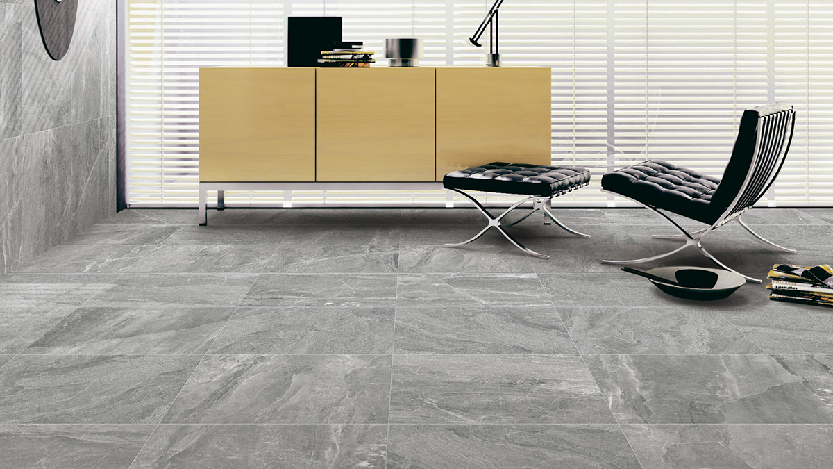 Mainstream Cayyenne Ceramiche