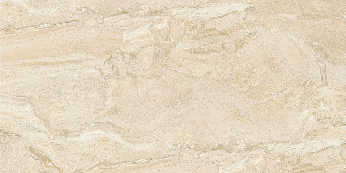 48029R Polaris beige глянцевый обрезной 40x80 Laparet