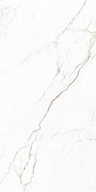 127044 Segesta Caramel Nat Ret 60x120 Tagina Ceramiche