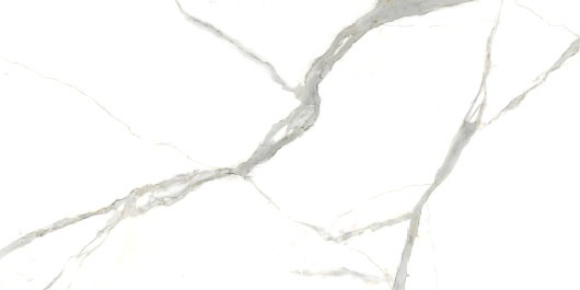 LAMF0M0050_IT I Naturali Calacatta Michelangelo Book Match F.A 1620x3240x12 Laminam