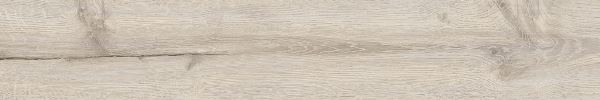 NORDIK MAPLE MATE rect. porcelanico 20x120 Cifre