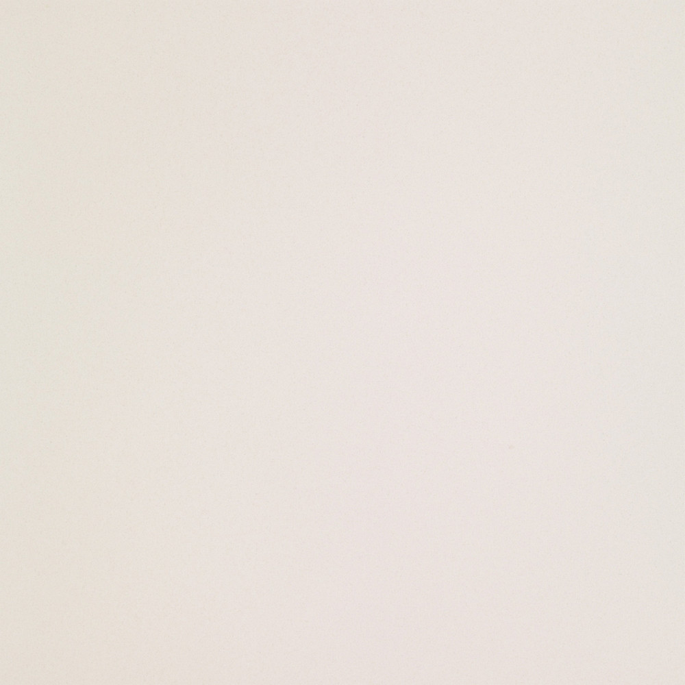 ICON WHITE 120 120x120 LEONARDO 1502