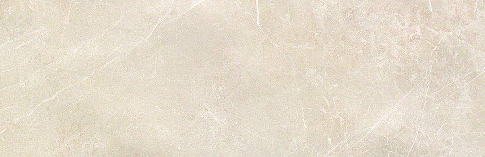 fLSQ Pietra 25x75 FAP Ceramiche
