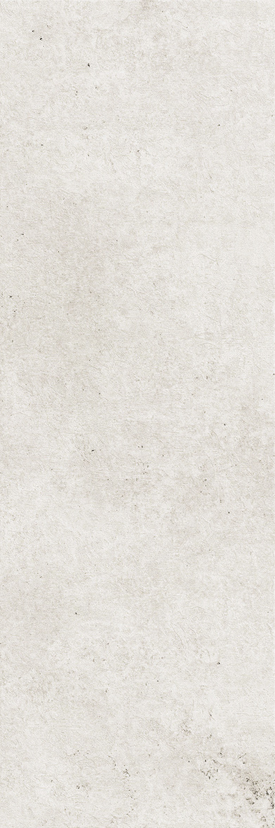 100294501 Baltimore White 33,3x100 Venis