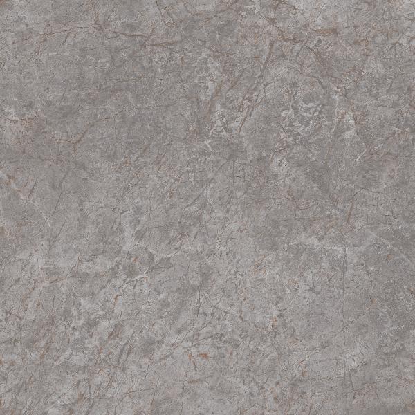SG172100N Каприччо серый матовый 40,2x40,2 Kerama Marazzi