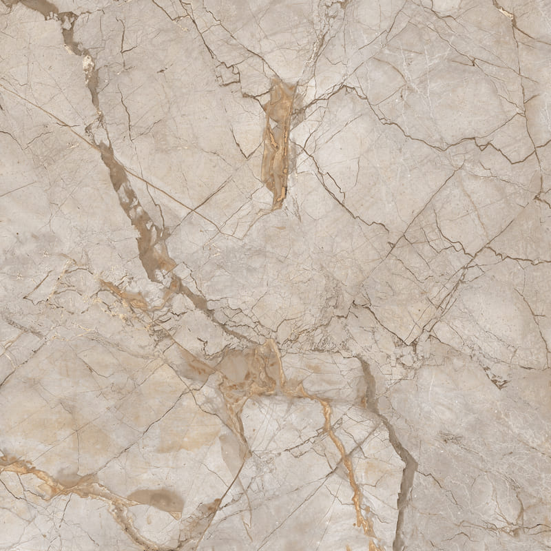 Glitter Brown Glossy 60x60 Maimoon Ceramica