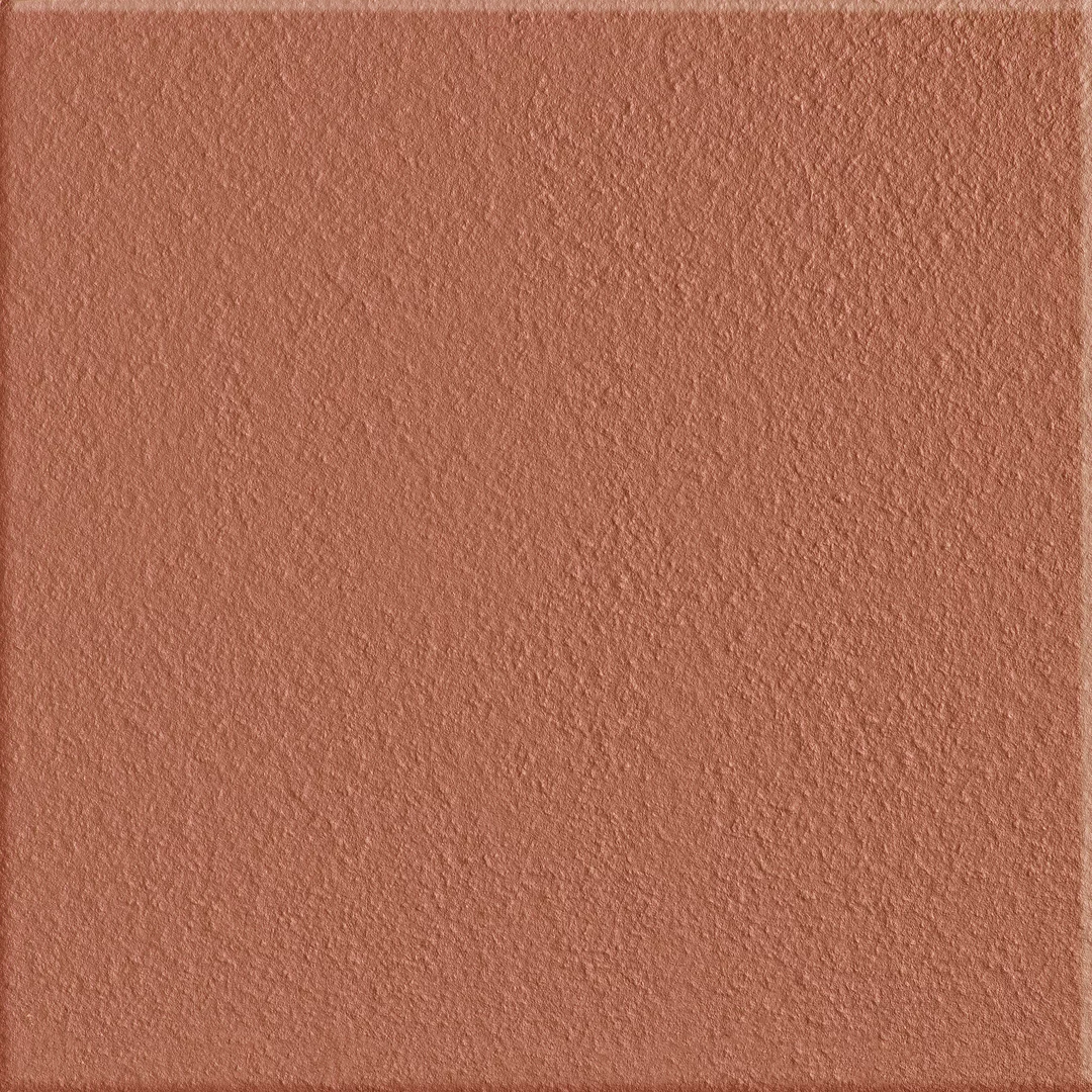 Sundown Cotto 30x30 Paradyz