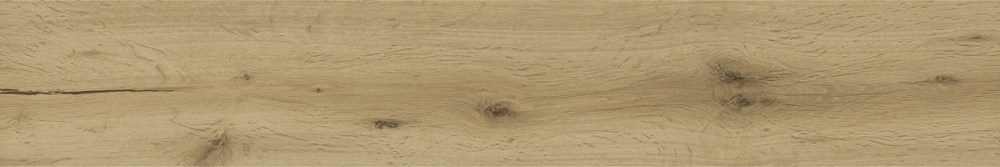 Woodstory Beige 15x90 Ragno Marazzi