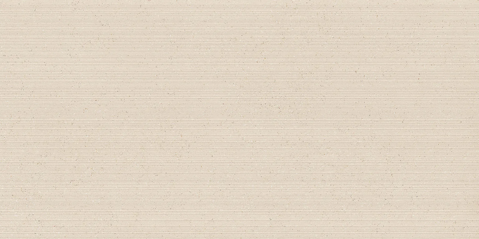 109302 Cohesa Tracce Sabbia Matt Rett 60x120 Cerdomus фото 3