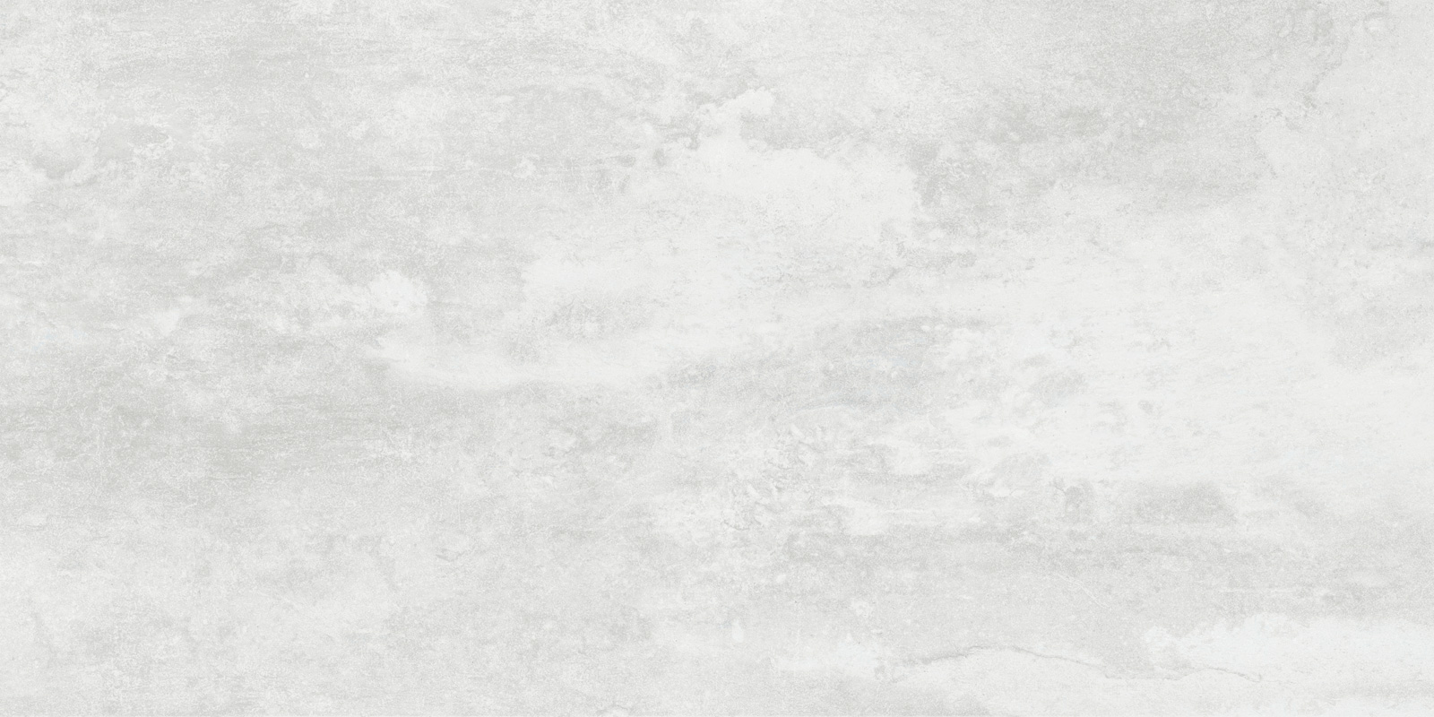 D120222L Centro White 600x1200x9.5 Delacora