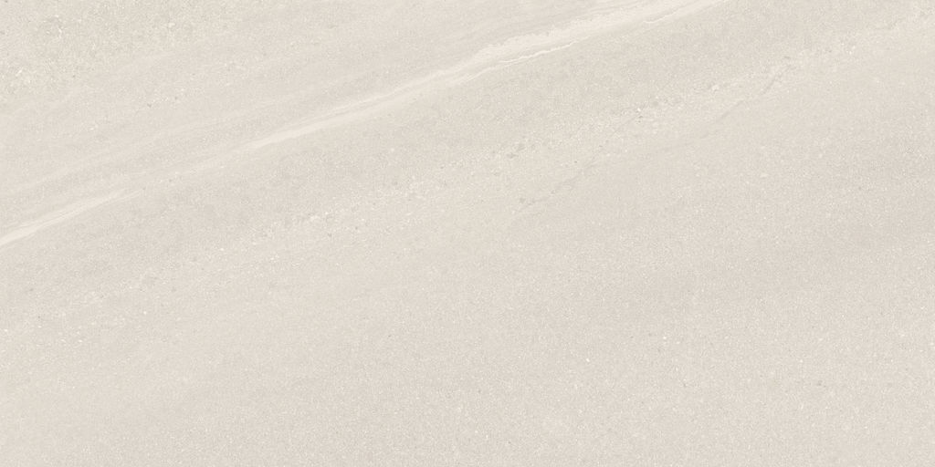 Burlington Sand Mate Rect. 60x120 Cifre