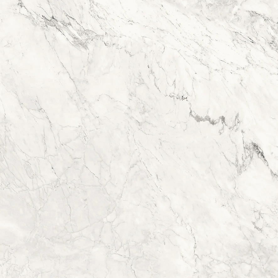 AE CAL6 120 RM 120x120 La Faenza