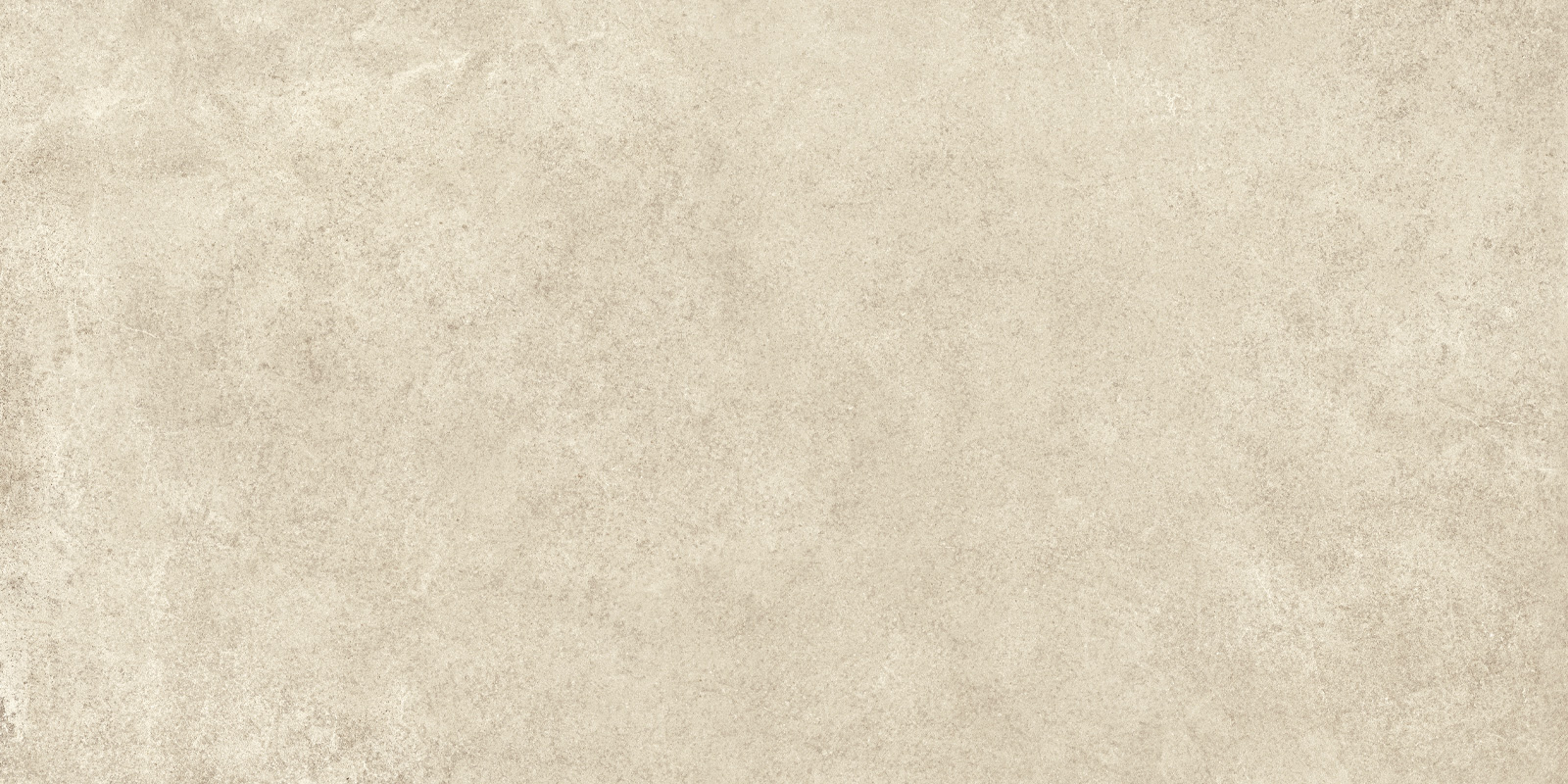 GP60120MIM31M Microcement Bronze матовый 600x1200x10 Artkera Group