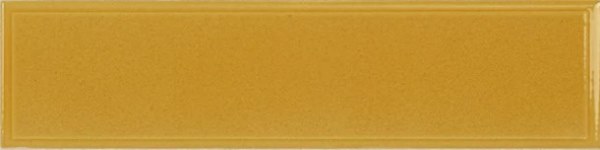 27532 LIMIT JAUNE 6x24.6 EQUIPE