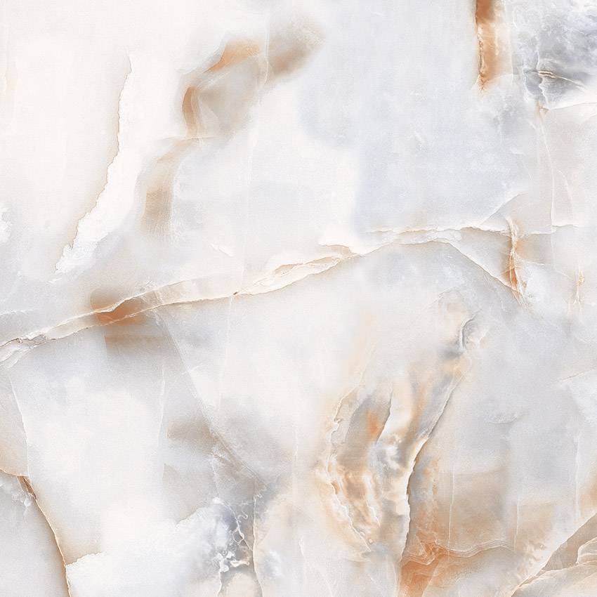 PR132 Rodas Light Polished 600x600x9 PrimaVera