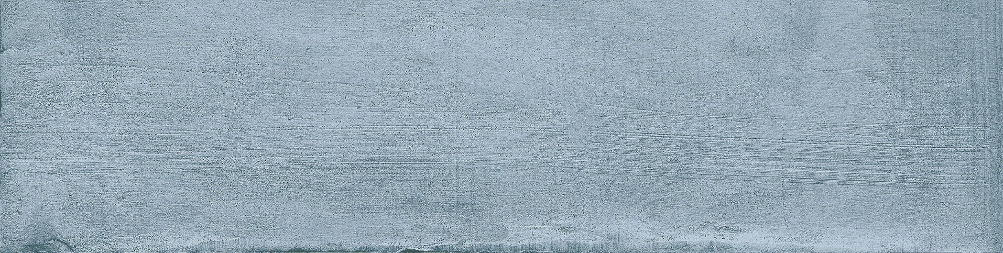 37704 Lagoon Blue 6x24,6 Harmony фото 20