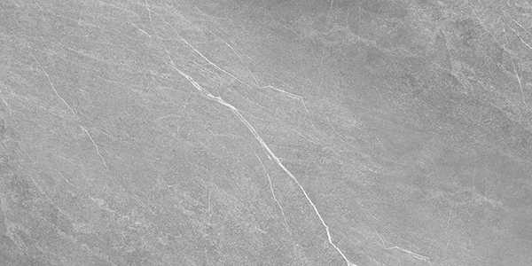 Abremo grey PG 01 60х120 Gracia Ceramica