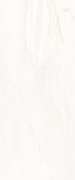 Lira light beige 01 25x60 Gracia Ceramica