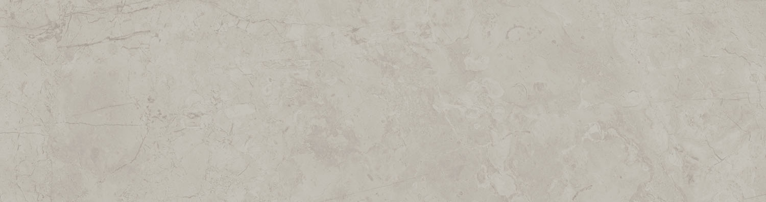 SG168600N/3 Подступенок Монсанту серый светлый натуральный 40,2х10,6 Kerama Marazzi