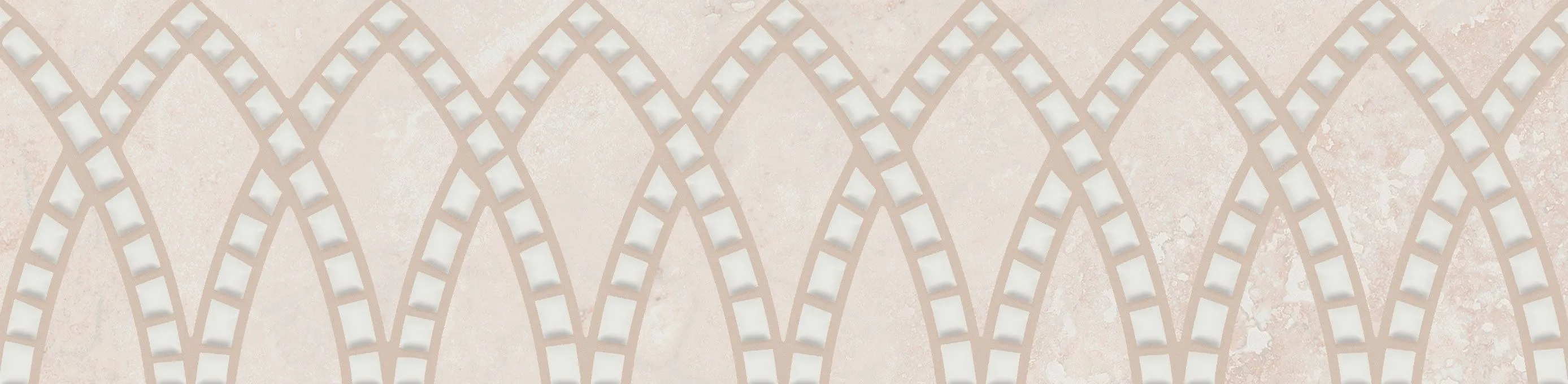 KMB3STA021BR Бордюр Литос бежевый светлый матовый обрезной 30x7,2x0,9 Kerama Marazzi