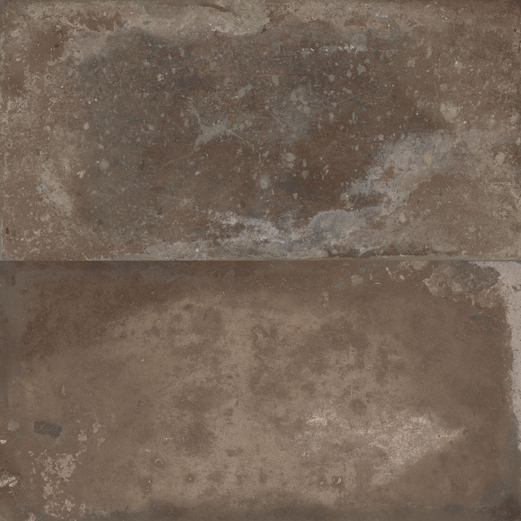 42700 Fs Storia Coal-2/22,3X22,3X0,9 Peronda фото 6