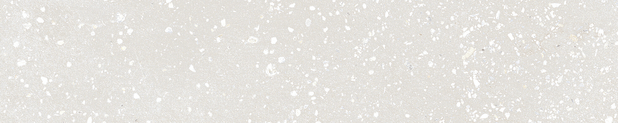 42879 Trace White Plain 6x30 Harmony фото 39