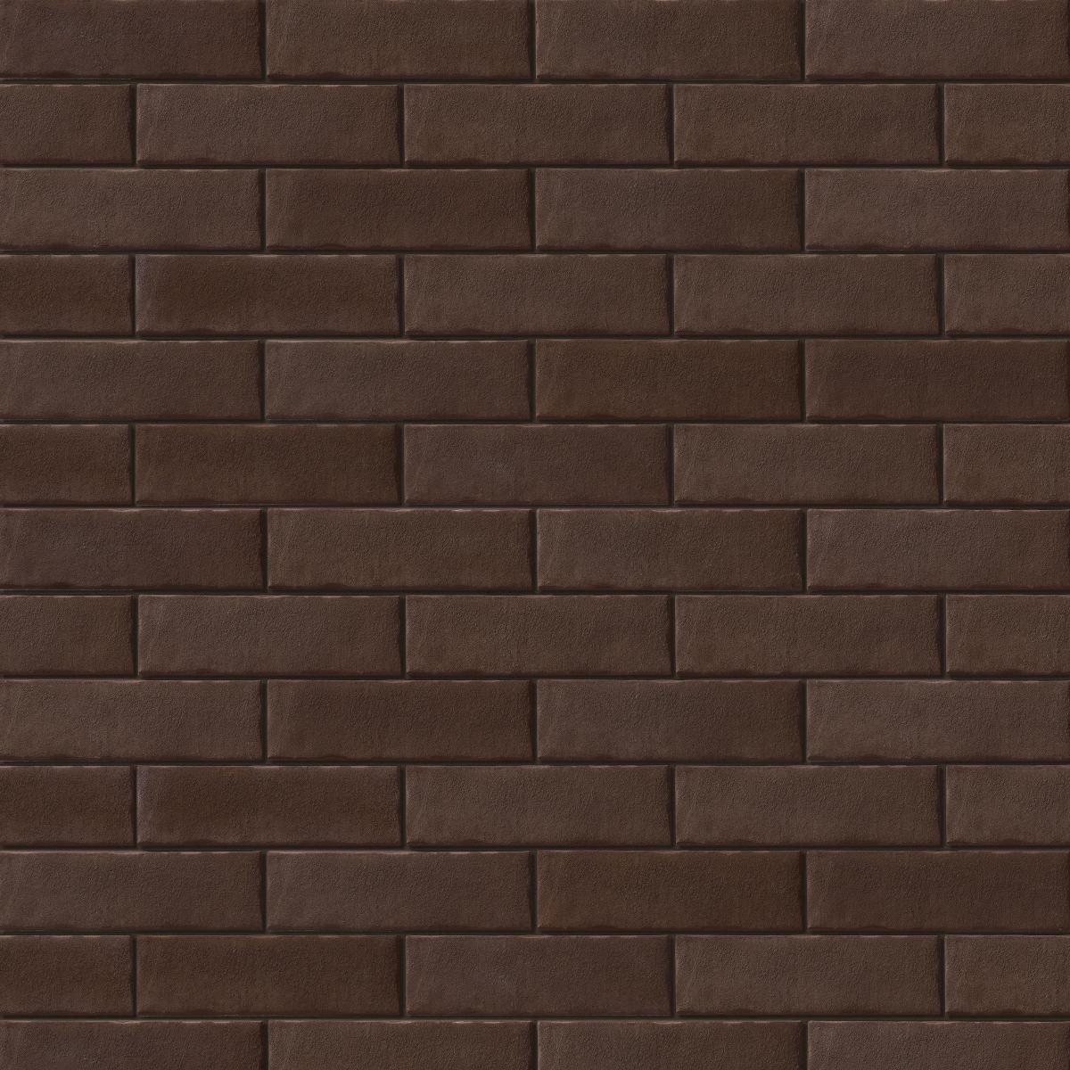 Декоративный кирпич Плоскость Денвер 709 23,8x7,2x1,2 Leonardo Stone