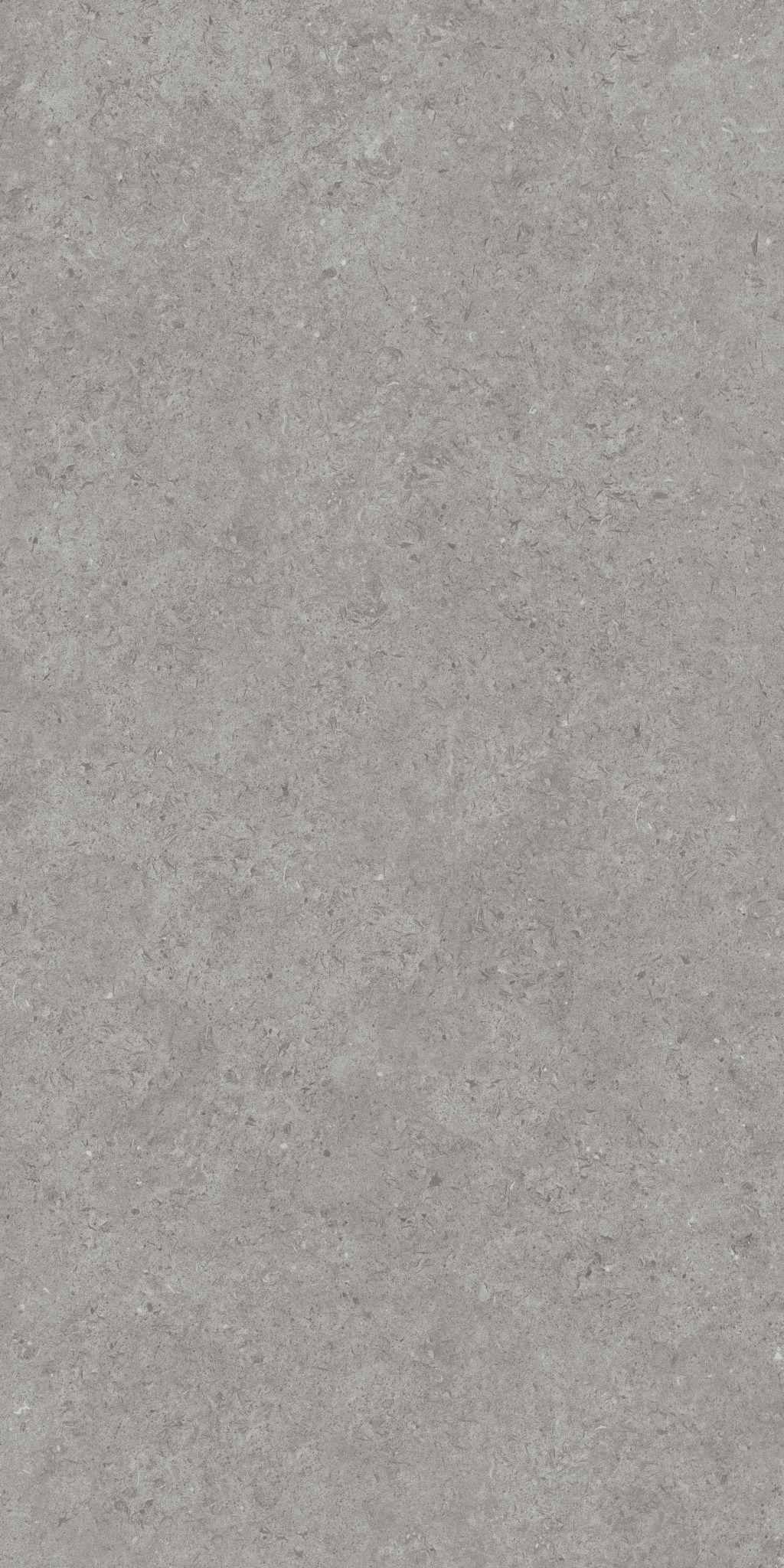 422 Аляска Грэй 60x120 Eurotile Ceramica фото 3
