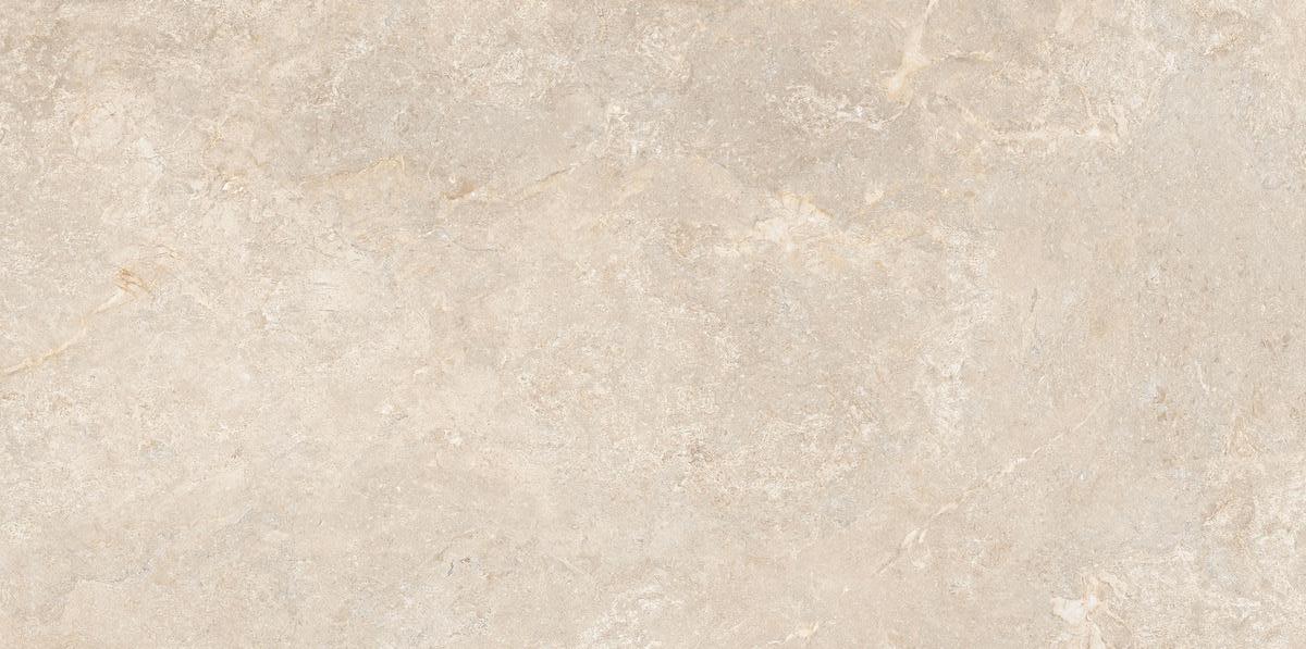 N20763 Vegas Crema Carving 60x120 Neodom фото 2
