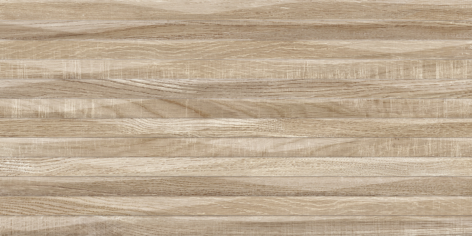 TWU2550EPH44 Euphoria рельефная 249x500x8 Alma Ceramica (Уралкерамика)