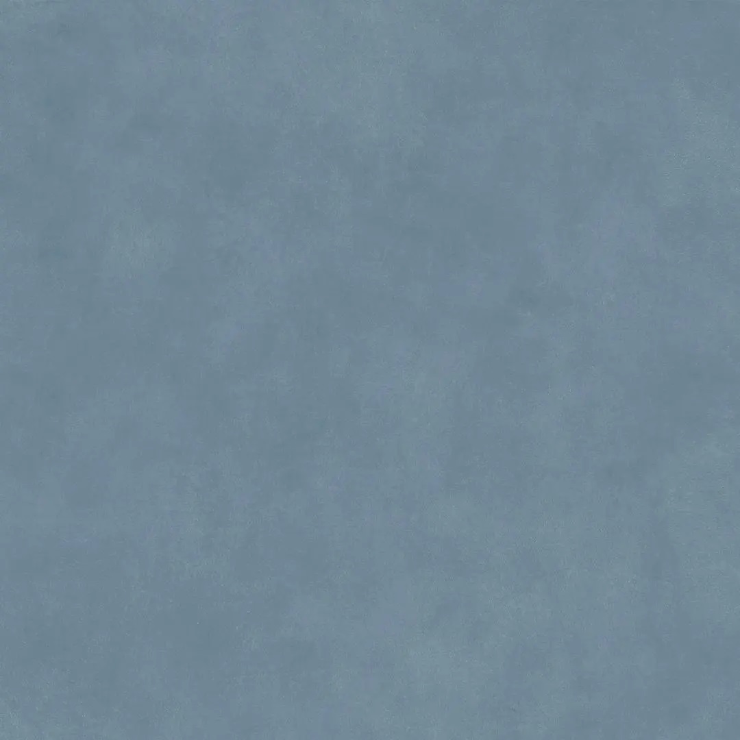 KM6060G0801R Про Чементо синий светлый матовый обрезной 60х60x0,9 Kerama Marazzi фото 7