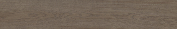A042034 Authentic Roman Rect 25x150 Ape Ceramica