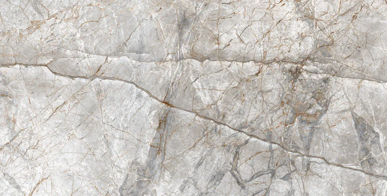 GRS02-15MD Петра Серый камень / Petra Greystone карвинг 120x60 Gresse фото 10