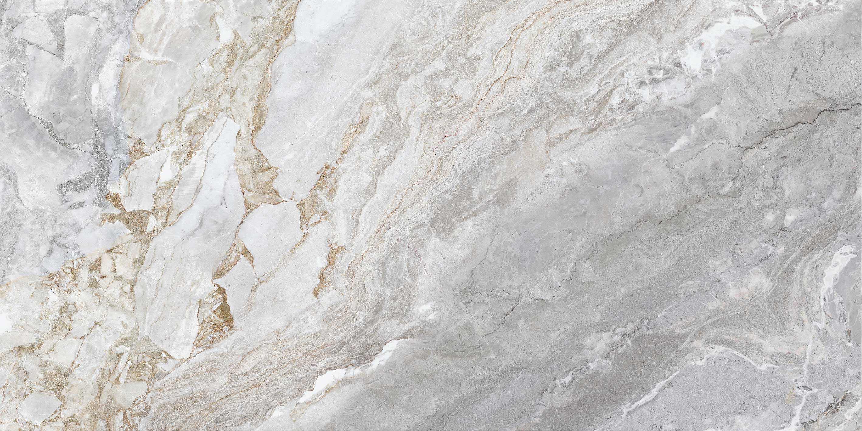 GT221VG Florida Синий 30x60 Global Tile