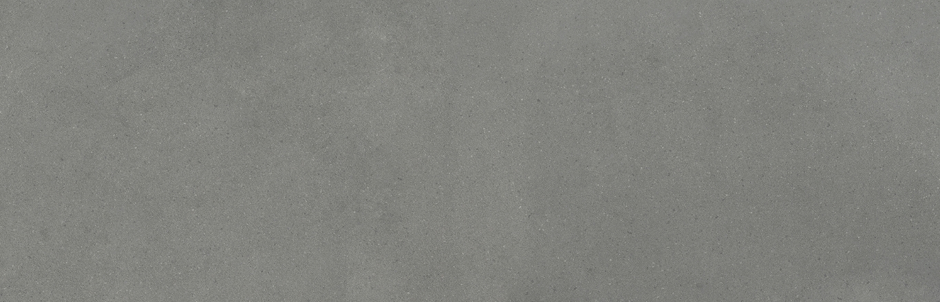 Mediterranea Verde R 31,5x100 Undefasa