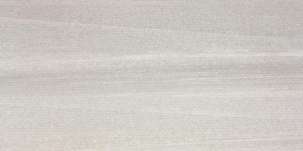 WAKV4531 Casa 30x60 RAKO