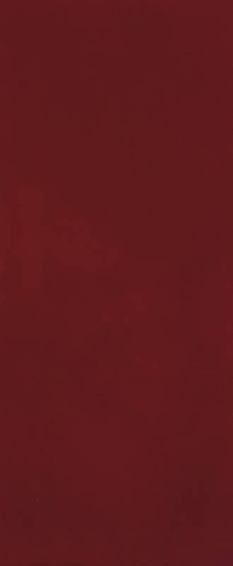 fTOI Materia Brillante Borgogna Brillante RT 50x120 FAP Ceramiche