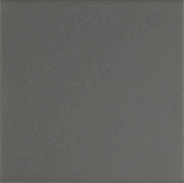 121886 Solo Graphite 15x15 WOW