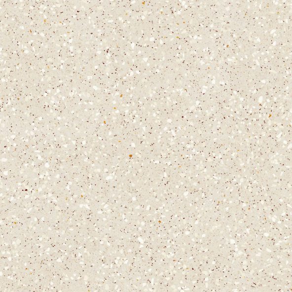 CM02 Cosmos Beige Неполированный Рект. 80x80x10 Estima