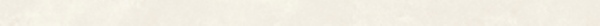 RTN6 NEVE 5120 5x120 Imola Ceramica