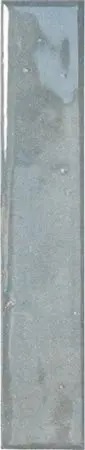 139341 Sabil Fit Cloud 2,8x15 WOW фото 3